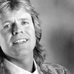 Herman’s Hermits Starring Peter Noone at Sycuan’s Live & Up Close