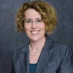 The San Diego Foundation Names Anne Kilpatrick Director, Human Resources