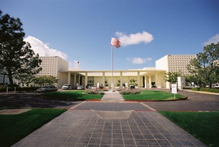 Scripps Green Hospital San Diego Ca