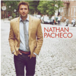 Nathan Pacheco Appears in San Diego