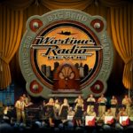 Swing Orchestra to Perform in San Diego