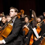 San Diego Youth Symphony and Conservatory Invites Students to Audition