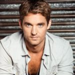 Brett Young – From the Pitcher’s Mound to the Performance Stage