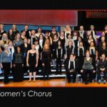 San Diego Women’s Chorus to Perform with Special Guests Black Storytellers