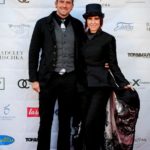Orange County Fashion Week Presented by Celebrity Cruises