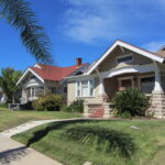Protect Your Property Values and Support Historic Districts