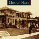 New book celebrates the architecture of Mission Hills