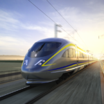 <strong>High-Speed Rail Authority Misleads on Failing Reality </strong>