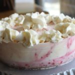 DixiePops Has Expanded its Ice Cream Pie Selection