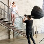 Fashion Week San Diego 2020 Presents Virtual Exhibition with Sotheby’s New York