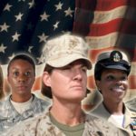 Foundation for Women Warriors Seeks Community Support for Holiday Drive for Veteran Families