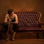 Fresh Sound Presents Jennifer Curtis, Solo Violinist