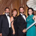 Home of Guiding Hands’ 44th Annual Gala