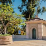 Friends of Balboa Park Completes Restoration