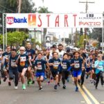 Fourth Annual Mission Hills 5k Run/Walk Returns Saturday, April 6th