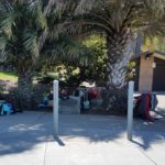 San Diego’s Homeless Scenario Brings Tension to Neighborhoods