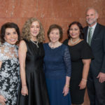Local Philanthropic Organization Raises $1.5 Million at 2019 Gala