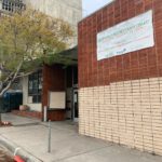 <strong>Dilatory City Makes Fate of Old Mission Hills Library Uncertain, Appeal Pending</strong>