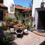 10TH Annual Mission Hills Heritage Home Tour Explores the Romance of Spanish Style Architecture and Design