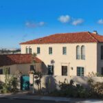 Learn the History and Architecture of San Diego Homes