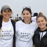 17th Annual National March for Meals on Wheels