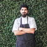 Maestoso to Open and Offer Modern Italian Dining in Early 2018