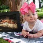 Miracle Babies Celebrates Health & Homecoming of Former Hospitalized Newborns