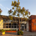 Old Mission Hills Branch Library Threatened With Demolition