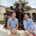 <strong>Two Educators – and Dads – Share Their Blueprint for Education and Parenting – Influenced by Mister Rogers</strong>