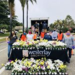 Westerlay Orchids Reaches Half Way Mark on “100,000 Orchid Challenge”