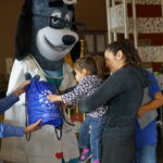 Local Ronald McDonald House Receives Gifts from UnitedHealthcare