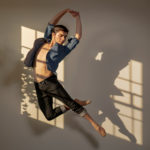 San Diego Ballet Returns for Fall Season with Ritmos Latinos