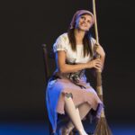 San Diego Civic Youth Ballet Presents “Cinderella”