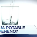Hispanic Media Awakens to Fluoridegate and Fluoridation Harm