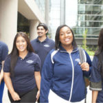 The San Diego Foundation Awards $3.4 Million to Local College Students