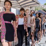 Fashion-forward Brunch Series at the Patio on Goldfinch