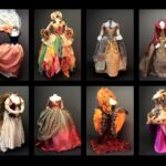 Art of Fashion 2014: A Design Competition