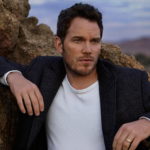 Greater Good Charities and Actor Chris Pratt Raise Funds for Feed Thy Neighbor Initiative