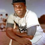 The Importance of Jackie Robinson