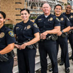 San Diego Police Foundation’s Safety For All Series