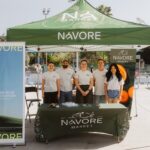 Mission Valley YMCA Becomes New USDA-Supported Food Distribution Site