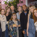 Mission Hills Holidays and More