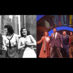 San Diego State University Celebrates Its 100th Season of Theatre