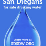 San Diegans for Safe Drinking Water – Video Gallery