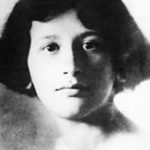 Do You Know Simone Weil?
