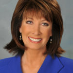 NBC San Diego News Anchor Susan Taylor Joins Scripps Health