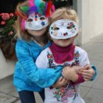Little Italy’s 9th Annual Carnevale Returns