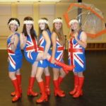 MADCAPS’ Annual Charity Show is Fast Approaching