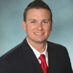 Jered Barger Joins Union Bank