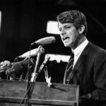 Robert F. Kennedy For Our Time